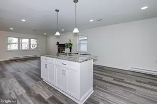 130 Dorchester Dr, Southampton, NJ 08088 - Photo 19