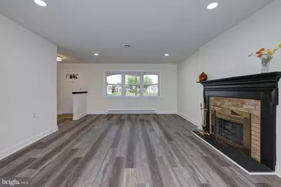 130 Dorchester Drive, Southampton, NJ 08088 - Photo 13