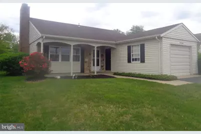 130 Dorchester Drive, Southampton, NJ 08088 - Photo 1