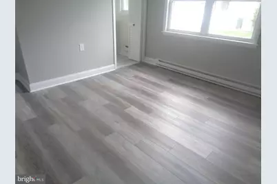 130 Dorchester Drive, Southampton, NJ 08088 - Photo 3