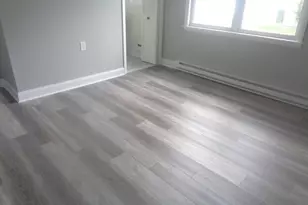 130 Dorchester Dr, Southampton, NJ 08088 - Photo 3