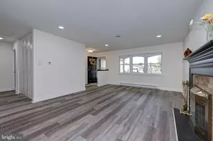 130 Dorchester Dr, Southampton, NJ 08088 - Photo 11