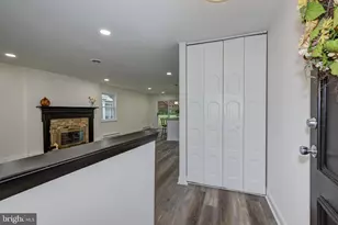 130 Dorchester Dr, Southampton, NJ 08088 - Photo 9