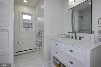 130 Dorchester Drive, Southampton, NJ 08088 - Photo 33