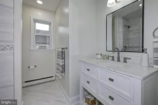 130 Dorchester Dr, Southampton, NJ 08088 - Photo 33