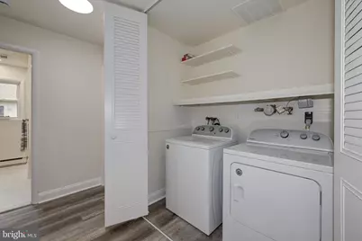 130 Dorchester Drive, Southampton, NJ 08088 - Photo 35