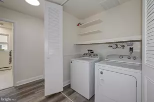 130 Dorchester Dr, Southampton, NJ 08088 - Photo 35