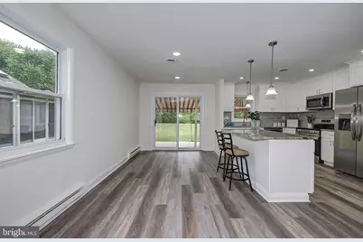 130 Dorchester Drive, Southampton, NJ 08088 - Photo 25