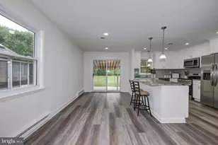 130 Dorchester Dr, Southampton, NJ 08088 - Photo 25
