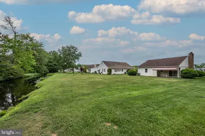 130 Dorchester Drive, Southampton, NJ 08088 - Photo 37