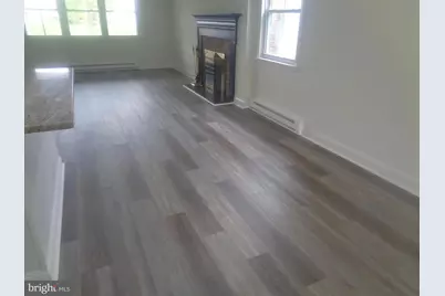130 Dorchester Drive, Southampton, NJ 08088 - Photo 19