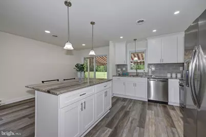 130 Dorchester Drive, Southampton, NJ 08088 - Photo 27