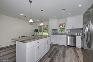 130 Dorchester Dr, Southampton, NJ 08088 - Photo 27