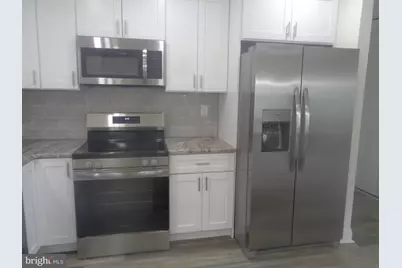 130 Dorchester Drive, Southampton, NJ 08088 - Photo 13