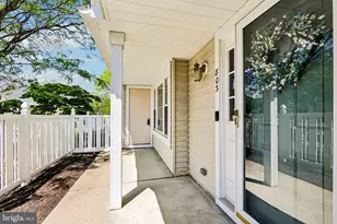803 Wharton Rd, Mount Laurel, NJ 08054 - Photo 31