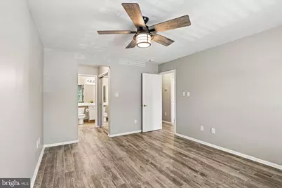 803 Wharton Road, Mount Laurel, NJ 08054 - Photo 23