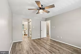 803 Wharton Rd, Mount Laurel, NJ 08054 - Photo 23