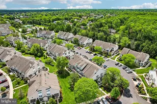 803 Wharton Rd, Mount Laurel, NJ 08054 - Photo 45