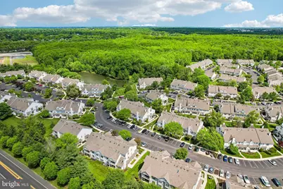 803 Wharton Road, Mount Laurel, NJ 08054 - Photo 39