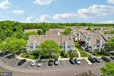 803 Wharton Road, Mount Laurel, NJ 08054 - Photo 35