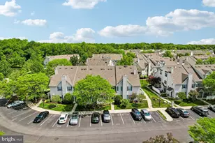 803 Wharton Rd, Mount Laurel, NJ 08054 - Photo 35