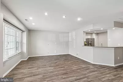 803 Wharton Road, Mount Laurel, NJ 08054 - Photo 9