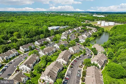 803 Wharton Road, Mount Laurel, NJ 08054 - Photo 43