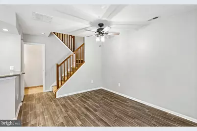 803 Wharton Road, Mount Laurel, NJ 08054 - Photo 13