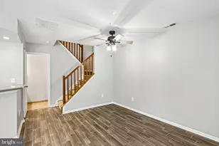 803 Wharton Rd, Mount Laurel, NJ 08054 - Photo 13
