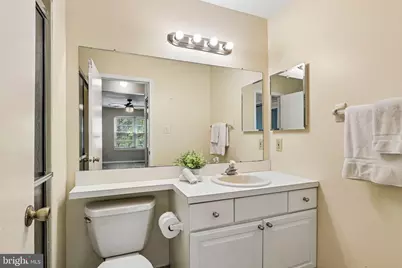 803 Wharton Road, Mount Laurel, NJ 08054 - Photo 27