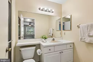 803 Wharton Rd, Mount Laurel, NJ 08054 - Photo 27