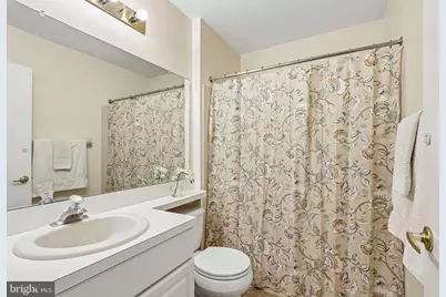 803 Wharton Road, Mount Laurel, NJ 08054 - Photo 29