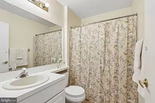803 Wharton Rd, Mount Laurel, NJ 08054 - Photo 29