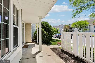 803 Wharton Road, Mount Laurel, NJ 08054 - Photo 33