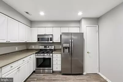 803 Wharton Road, Mount Laurel, NJ 08054 - Photo 5