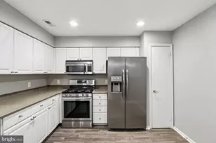 803 Wharton Rd, Mount Laurel, NJ 08054 - Photo 5