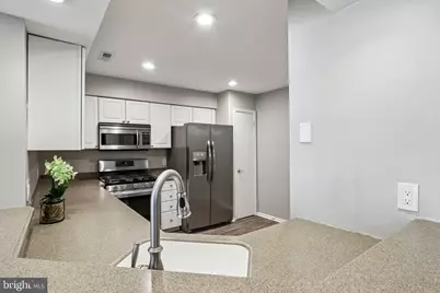 803 Wharton Road, Mount Laurel, NJ 08054 - Photo 3