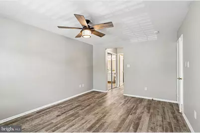 803 Wharton Road, Mount Laurel, NJ 08054 - Photo 25