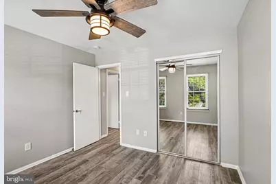 803 Wharton Road, Mount Laurel, NJ 08054 - Photo 21