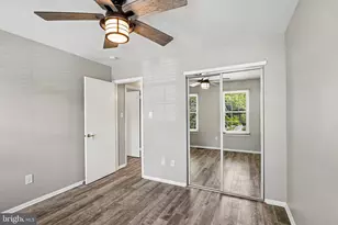 803 Wharton Rd, Mount Laurel, NJ 08054 - Photo 21