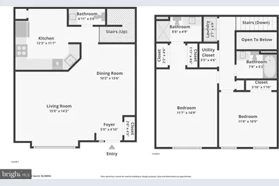 803 Wharton Road, Mount Laurel, NJ 08054 - Photo 47