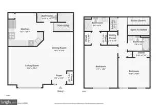 803 Wharton Rd, Mount Laurel, NJ 08054 - Photo 47