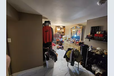 210 Orange Avenue, Browns Mills, NJ 08015 - Photo 19