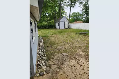 210 Orange Avenue, Browns Mills, NJ 08015 - Photo 25