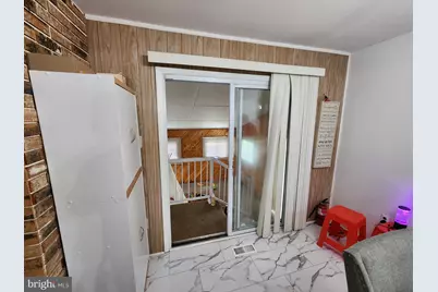 210 Orange Avenue, Browns Mills, NJ 08015 - Photo 17