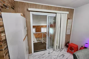 210 Orange Ave, Browns Mills, NJ 08015 - Photo 17