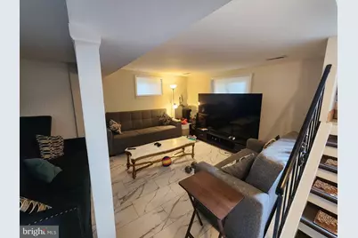 210 Orange Avenue, Browns Mills, NJ 08015 - Photo 15