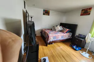210 Orange Ave, Browns Mills, NJ 08015 - Photo 11