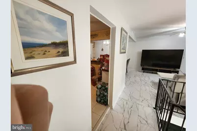 210 Orange Avenue, Browns Mills, NJ 08015 - Photo 3