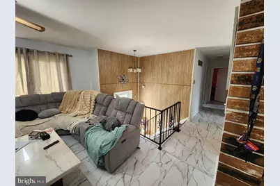 210 Orange Avenue, Browns Mills, NJ 08015 - Photo 7